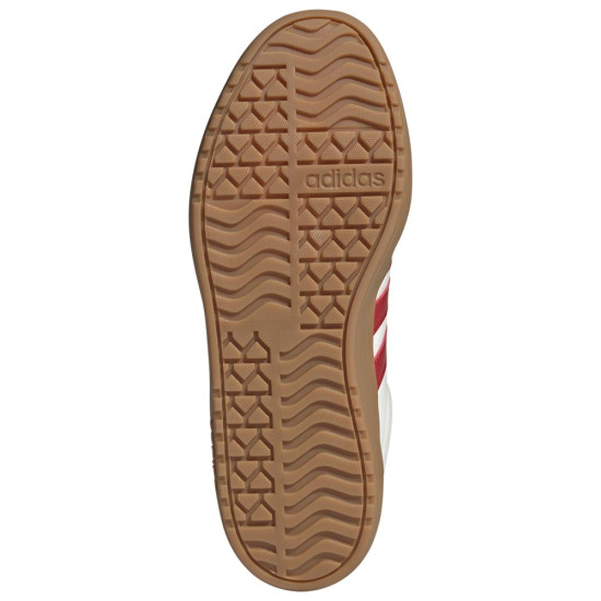 Adidas VL Court Bold W